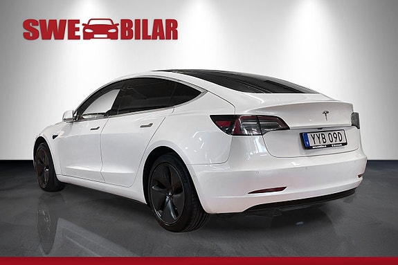 Tesla Model 3 6 of 23