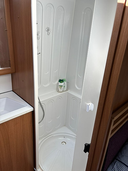 KABE Royal KS 720 ETDL 7 of 9