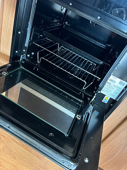 KABE Royal KS 720 ETDL 8 of 9