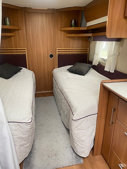 KABE Royal KS 720 ETDL 2 of 9