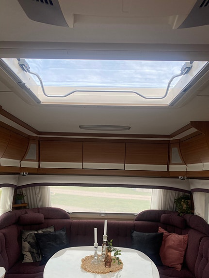 KABE Royal KS 720 ETDL 6 of 9