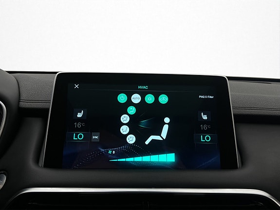 MG EHS 21 of 30