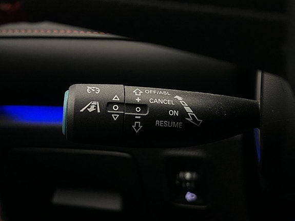 MG EHS 16 of 30