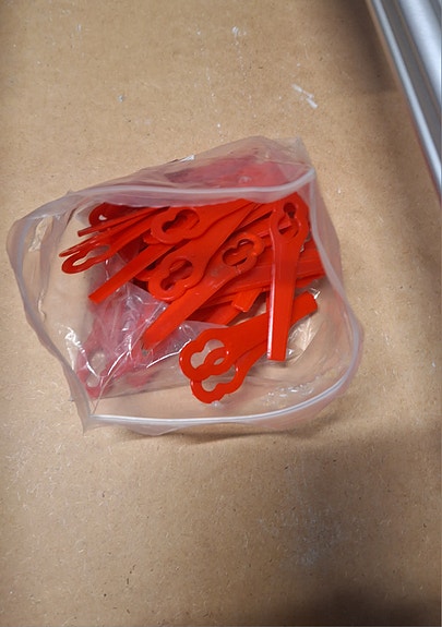Product image 3 of 8