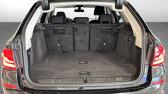 BMW 520 10 of 20