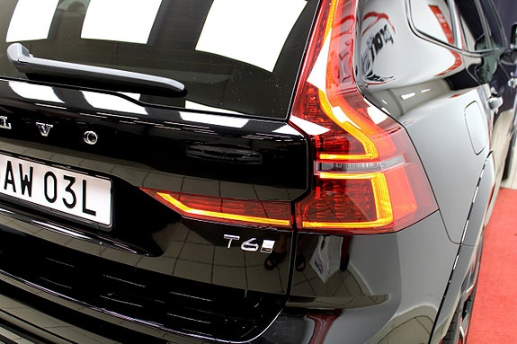 Volvo XC60 29 of 30