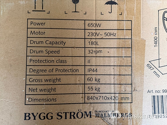 Product image 6 of 8