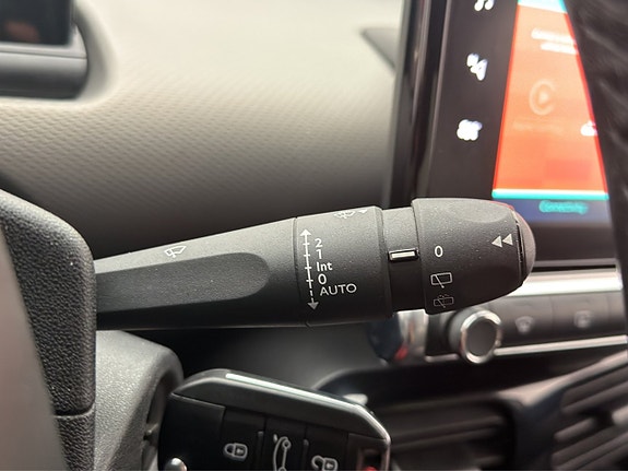 Citroen C4 Cactus 18 of 30