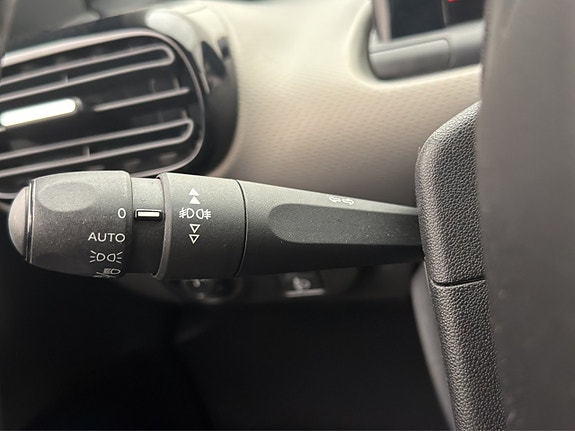 Citroen C4 Cactus 15 of 30