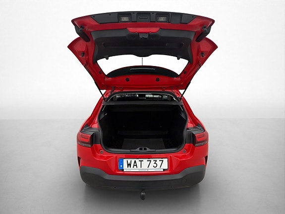 Citroen C4 Cactus 10 of 30