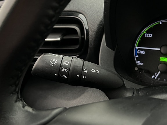 Toyota Yaris 24 of 24