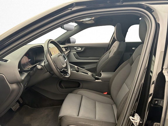 Polestar 2 14 of 30