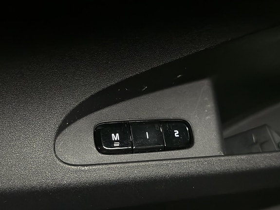 Polestar 2 13 of 30