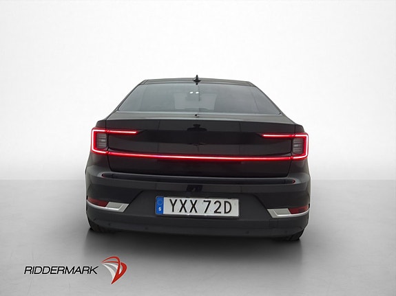 Polestar 2 6 of 30