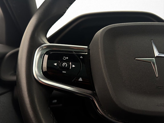 Polestar 2 30 of 30