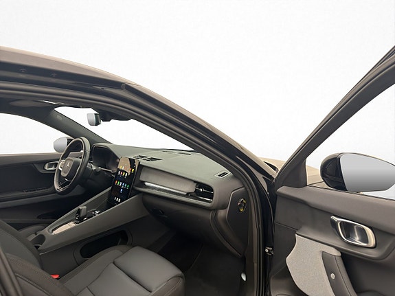 Polestar 2 26 of 30
