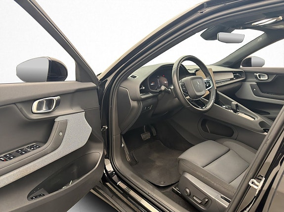 Polestar 2 10 of 30