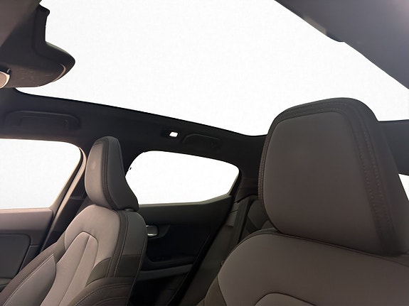 Polestar 2 11 of 30