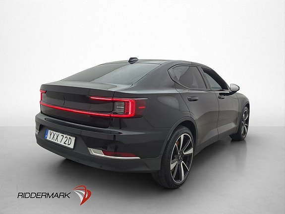 Polestar 2 5 of 30