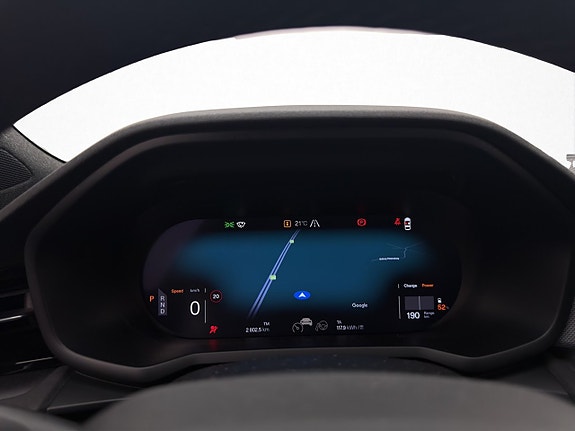 Polestar 2 17 of 30