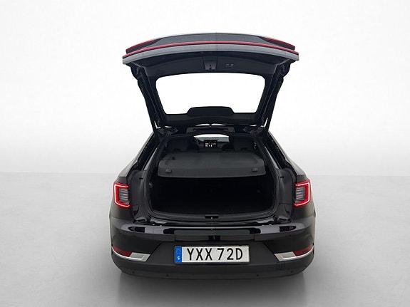 Polestar 2 9 of 30