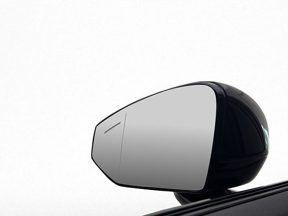 Polestar 2 28 of 30