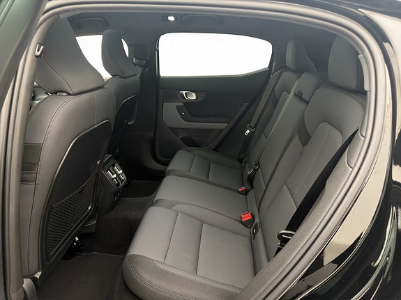 Polestar 2 27 of 30