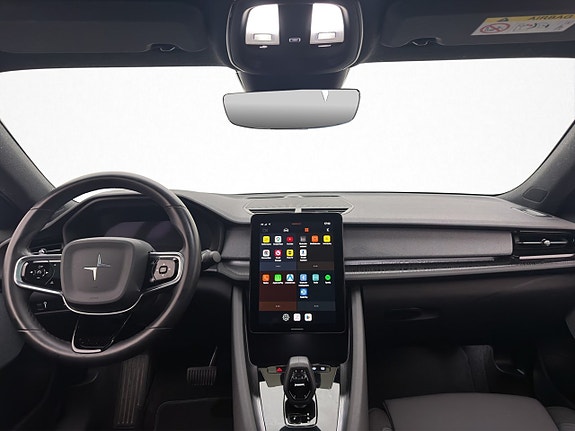 Polestar 2 15 of 30