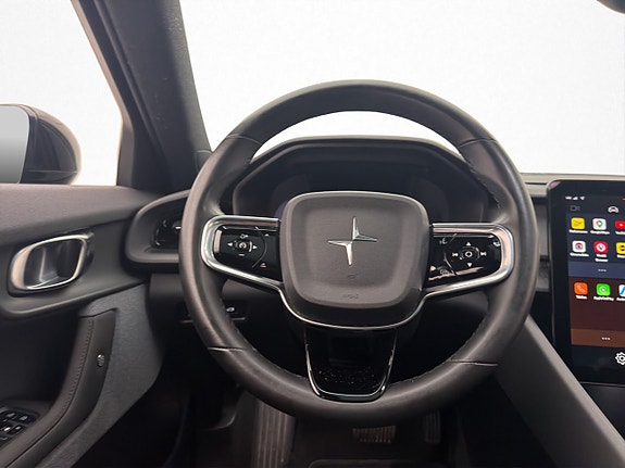 Polestar 2 16 of 30