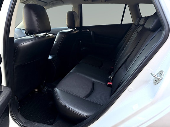 Mazda 6 8 of 9