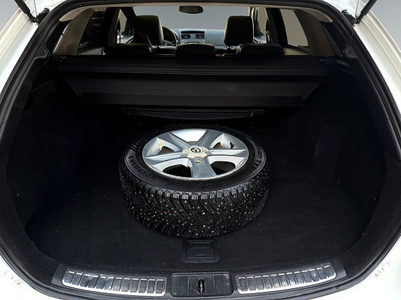 Mazda 6 9 of 9