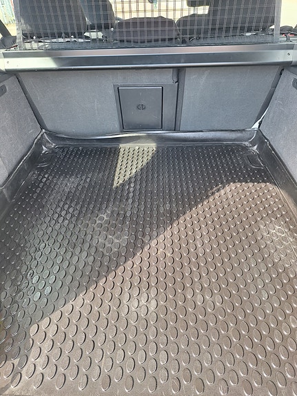 Opel Vectra 7 of 10