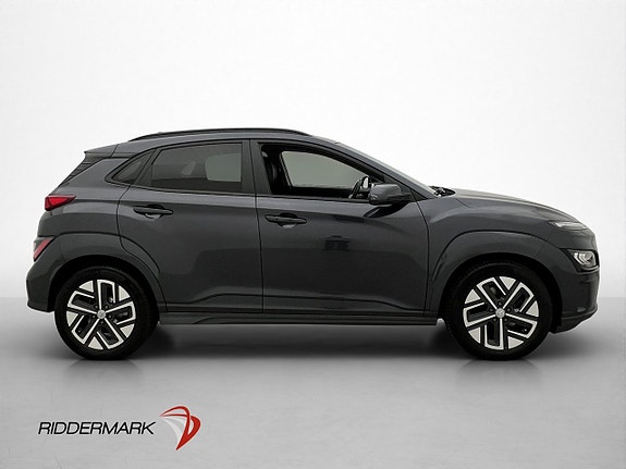 Hyundai Kona 9 of 30