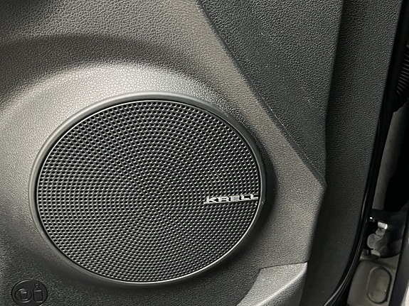 Hyundai Kona 14 of 30