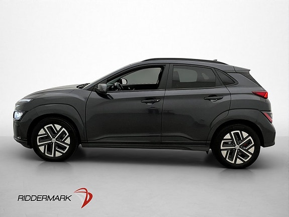 Hyundai Kona 5 of 30