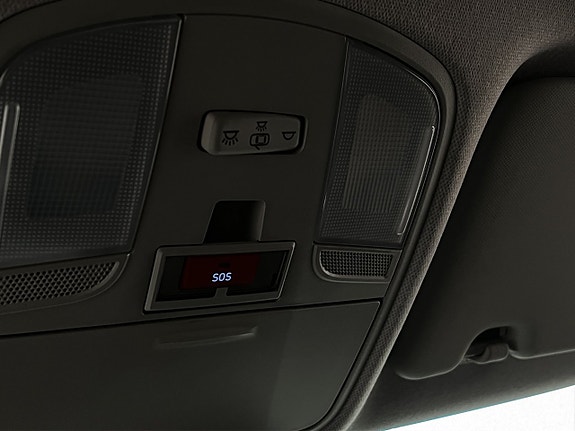 Hyundai Kona 27 of 30