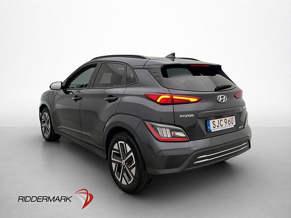 Hyundai Kona 6 of 30