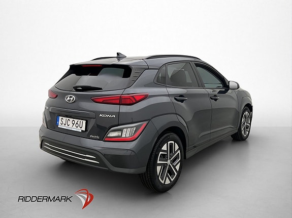 Hyundai Kona 8 of 30