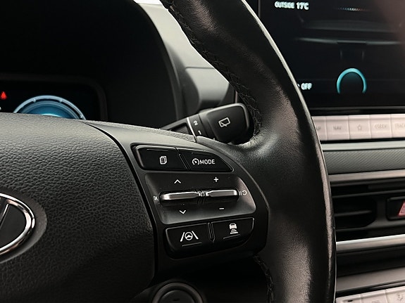 Hyundai Kona 18 of 30