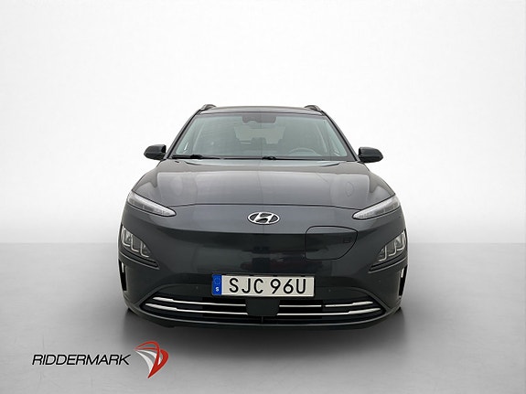 Hyundai Kona 2 of 30