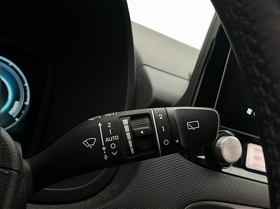 Hyundai Kona 19 of 30