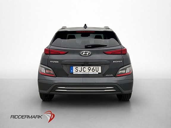 Hyundai Kona 7 of 30
