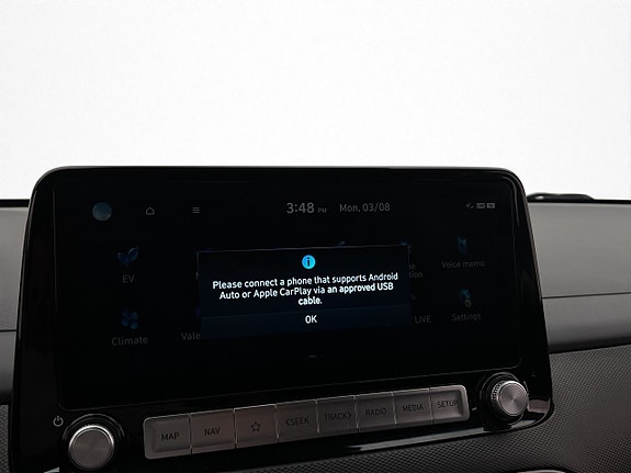 Hyundai Kona 23 of 30