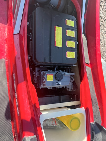 Zeptor 1800 3 of 5