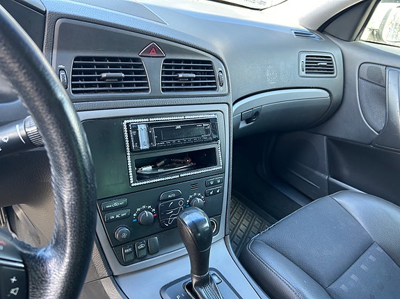 Volvo S60 12 of 17