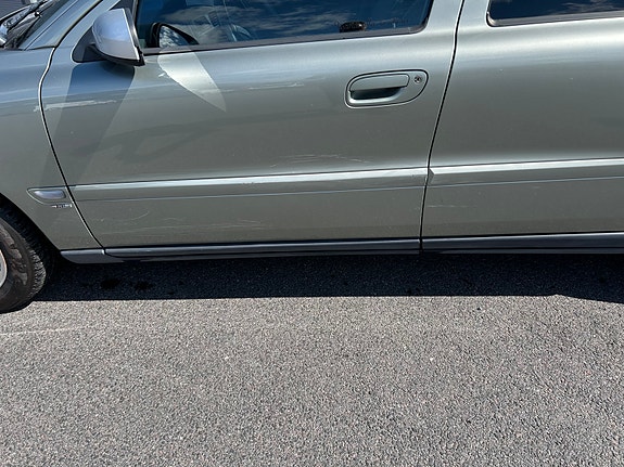 Volvo S60 15 of 17