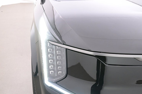 Kia EV9 26 of 27