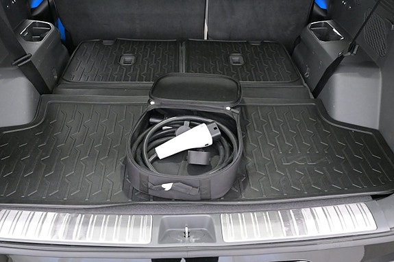 Kia EV9 24 of 27