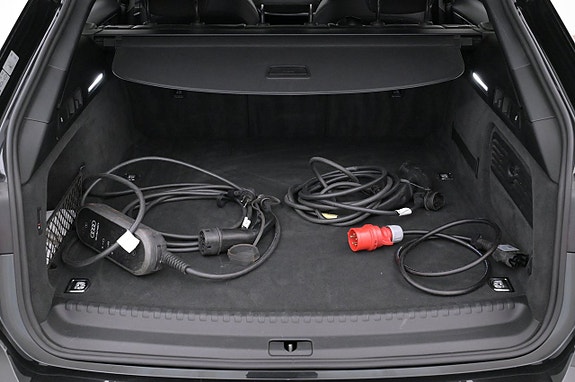 Audi A6 22 of 26