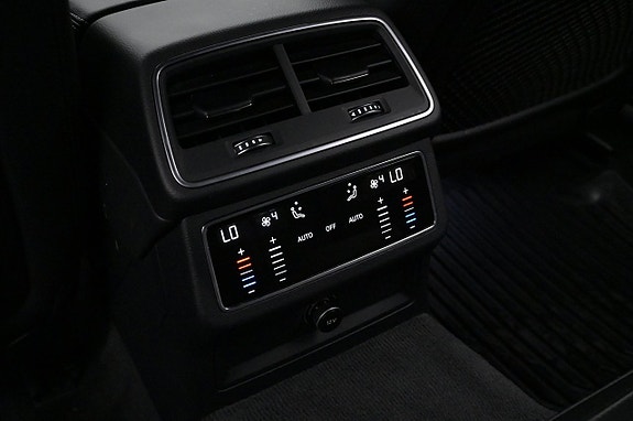 Audi A6 19 of 26